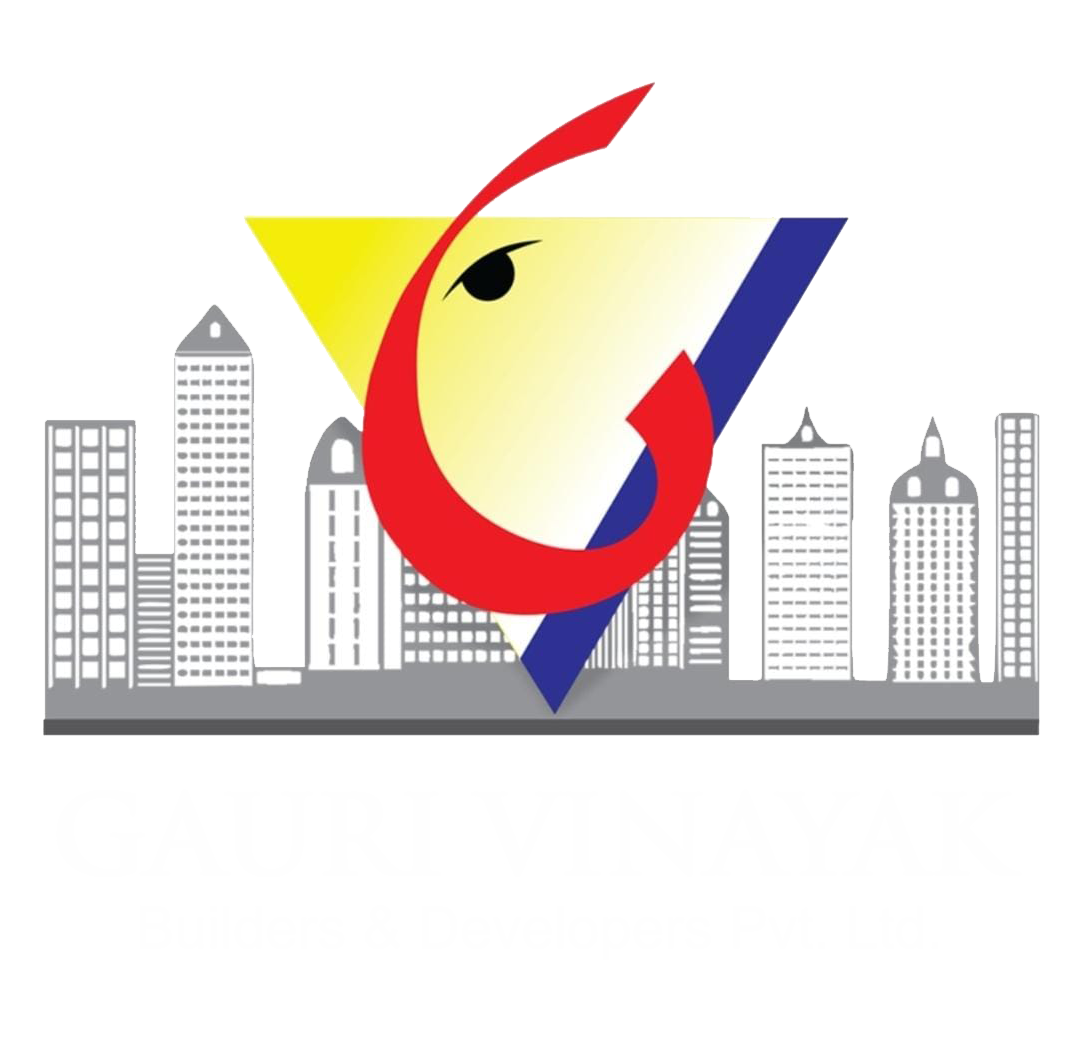 Vinayak Agarbatti Works Logo 🤩. .... - uzair_shaikh_designer | Facebook